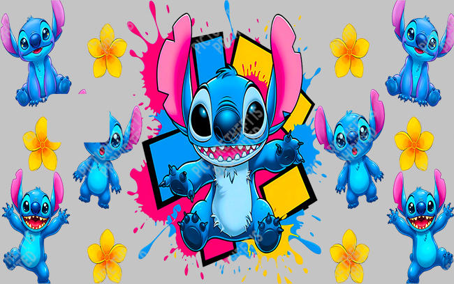 Bank  Card Sticker-BC-753